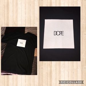 Large men’s/boys t-shirt